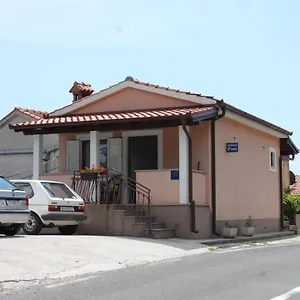 ellenőrizze a rendelkezésre állást