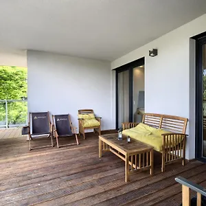 about-art-apartments.hotelswroclaw.com/