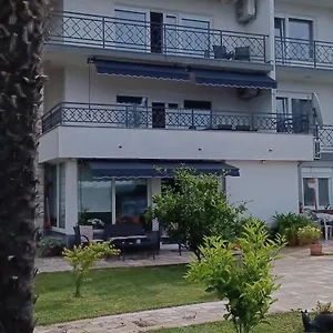 ellenőrizze a rendelkezésre állást