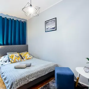 clicktheflat-wilcza-apart-rooms.warsawhotelspoland.com/
